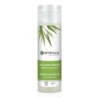 CENTIFOLIA GEL D'ALOE VERA 200ml