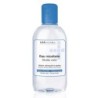 LCA PHARMA+ EAU MICELLAIRE 500ML