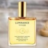 KALINE LUMINANCE HUILE SECHE MULTI FONCTIONS 100ML