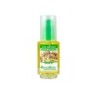 NATURESOIN HUILE DE GINGEMBRE 50ML
