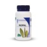 MGD NOPAL 120 GELU
