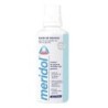 MERIDOL BAIN DE BOUCHE PROTECTION DE LA GENCIVE EXPERT 400 M