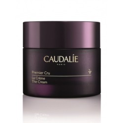 CAUDALIE PREMIER CRU LA CREME RECHARGEABLE 50ML