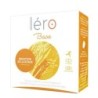 LERO BASE 42 CAPS