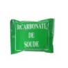 BICARBONATE DE SOUDE 250 GR