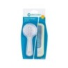 BEBE CONFORT BOL SPORT +18M