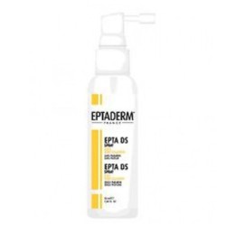 EPTA DS SPRAY 50 ML
