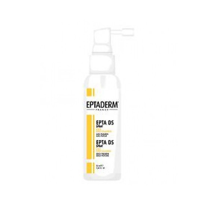 EPTA DS SPRAY 50 ML