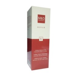 REPAIR CR VERGETURES 200ML