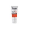 EPTA SPOT SPF 50+Photoprotective cream 50ML
