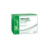 TRICOVEL SINCROBIOGENINA AMP 10*3.5 ML