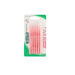 GUM INTERD Bi-Direction Brossette 0.9mm - 2314