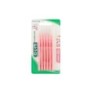 GUM INTERD Bi-Direction Brossette 0.9mm - 2314