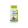 MGD BIO ARTICHAUT 90GELULES