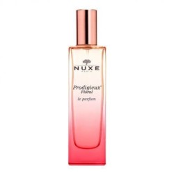 NUXE PROD PARFUM FLORAL 50