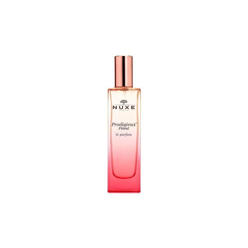 NUXE PROD PARFUM FLORAL 50