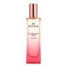 NUXE PROD PARFUM FLORAL 50