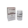 VITICAP ACTIF/VITAMIN 60GELU