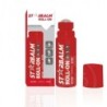STARBALM ROLL ON CHAUFFANT 75ML