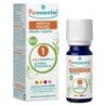 PURESSENTIEL HUILE ESSENTIELLE MENTHE POIVREE 10ML