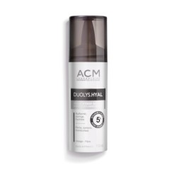 ACM DUOLYS HYAL SERUM INTENSIF ANTI-AGE 15ML