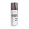 ACM DUOLYS HYAL SERUM INTENSIF ANTI-AGE 15ML