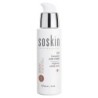 SOSKIN C20 CONCENTRE ECLAT VITALITE 30ML