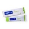 VITIS ORTHODONTIC DENTIFRICE 100 ML