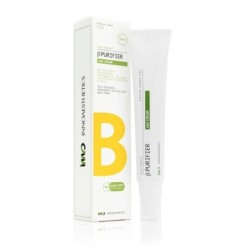 INNOAESTHETIC PURIFIER 24H CREAM 50G