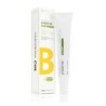 INNOAESTHETIC PURIFIER 24H CREAM 50G