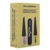 HEROME KIT ESSENTIEL ONGLES STRIES ET TERNES