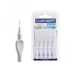 CURASEPT PROXY BID P06 CS07500