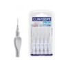 CURASEPT PROXY BID P06 CS07500