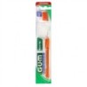 GUM BAD MICRO TIP SOUPLE 471