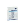 HARTMANN HYDROFILM PANSEMENT TRANSPARENT ADHESIVE 6CMX7CM REF685755
