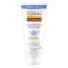 ROGE CAVAILLES NUTRISSANCE CREME HYDRATANTE ULTRA CONFORT 300 + 50 ML
