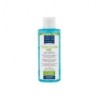 ISIS TEEN DERM GEL SENS 100ML