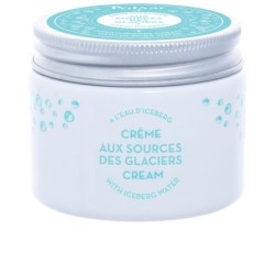 POLAAR CREME HYDRATANTE ICE SOURCE 50ML