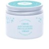 POLAAR CREME HYDRATANTE ICE SOURCE 50ML
