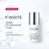KALINE K WHITE SERUM ECLARCISSANT 15ML
