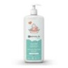 CENTIFOLIA BEBE GEL LAVANT 485ML