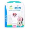 DODIE ATTACHE SUCETTE RUBAN MINNIE