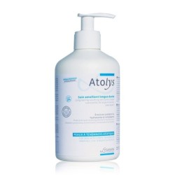 LYSASKIN ATOLYS SOIN EMOLLIENT