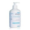 LYSASKIN ATOLYS SOIN EMOLLIENT
