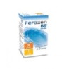 FEROZEN B9 30 GELULES