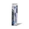 PRESIDENT Brosse à dent  WHITE