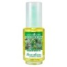 NATURESOIN HUILE DE CEDRE ATLAS 50ML