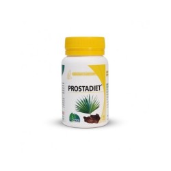 MGD PROSTADIDET PILLULIER 180 GÉLULES