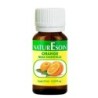 NATURESOIN HUILE ESSENTIELLE D'ORANGE 10ML