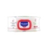 MUSTELA LINGETTES APAISANTES *70